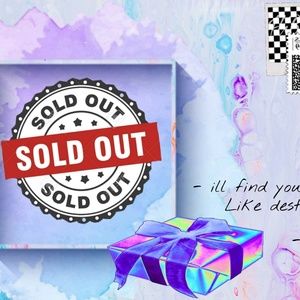 Juicy Couture Sport Water Bottle JumpRope Set Gift